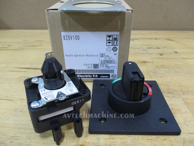 BZ6V10D-BZ6VS1D__40047.