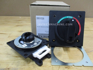 FUKAページ imgrc0072389199.jpg