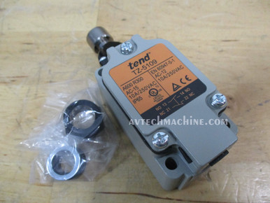 Nintendo Switch Switch rite TZ-5109 Tend Limit Switch