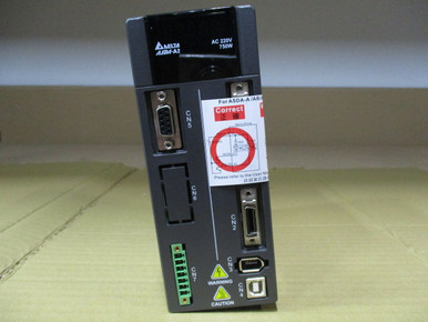 ASD-A2-0721-U__58027.