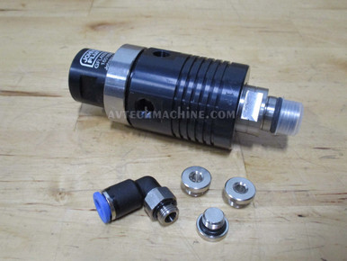 GFLA009028405__16535.