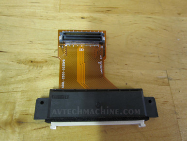 A66L-2050-0025#B Fanuc PCMCIA Card Slot