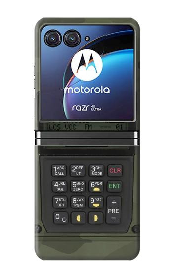 motorola razr 40 ultra グローバル版 マゼンタ 本体 S-ken様