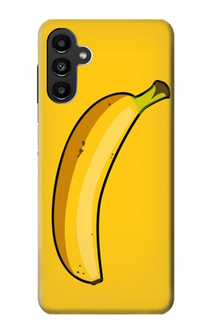 S2294 バナナ Banana Samsung Galaxy A13 5G バックケース、フリップケース・カバー