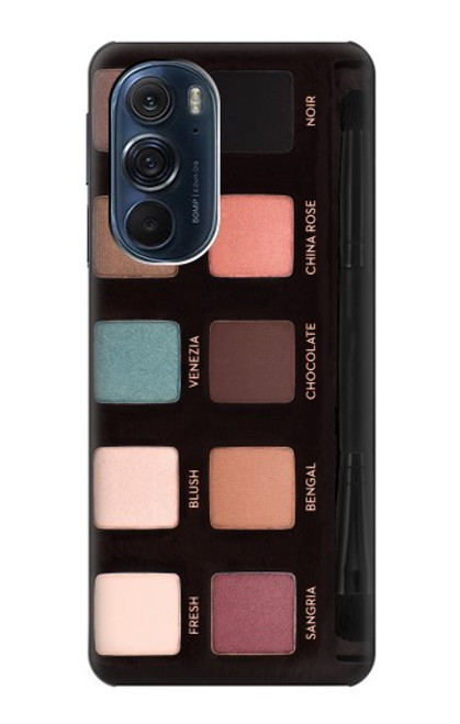 S3183 リップパレット Lip Palette Motorola Edge X30 バックケース、フリップケース・カバー