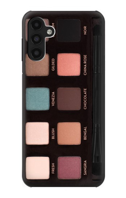 S3183 リップパレット Lip Palette Samsung Galaxy A13 4G バックケース、フリップケース・カバー