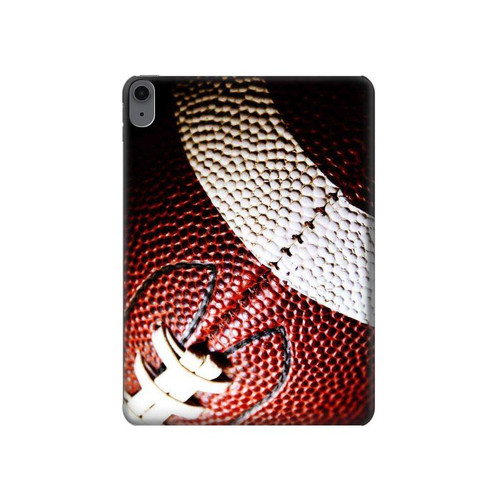S0062 アメリカンフットボール American Football iPad Air (2020, 2022), Air 11 (2024,2025,2026), Pro 11 (2022) タブレットケース