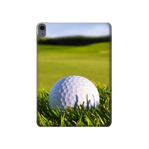 S0068 ゴルフ Golf iPad Air (2020, 2022), Air 11 (2024,2025,2026), Pro 11 (2022) タブレットケース