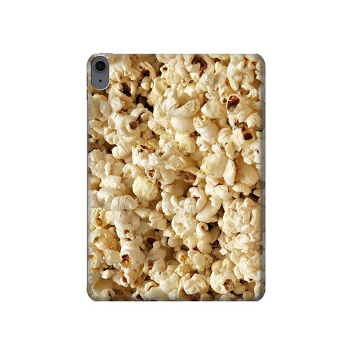 S0625 ポップコーン Popcorn iPad Air (2020, 2022), Air 11 (2024,2025,2026), Pro 11 (2022) タブレットケース
