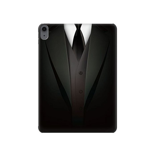 S3534 メンズスーツ Men Suit iPad Air (2022,2020, 4th, 5th), iPad Pro 11 (2022, 6th) タブレットケース
