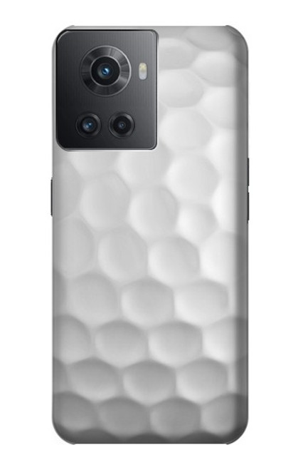 S0071 ゴルフボール Golf Ball OnePlus Ace バックケース、フリップケース・カバー