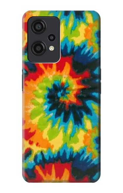 S3459 タイダイ Tie Dye OnePlus Nord CE 2 Lite 5G バックケース、フリップケース・カバー