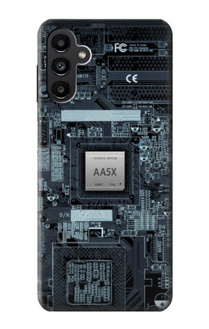 S3880 電子プリント Electronic Print Samsung Galaxy A13 5G バックケース、フリップケース・カバー