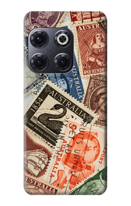 S3900 切手 Stamps OnePlus 10T バックケース、フリップケース・カバー