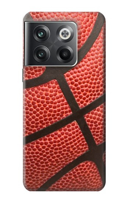 S0065 バスケットボール Basketball OnePlus Ace Pro バックケース、フリップケース・カバー