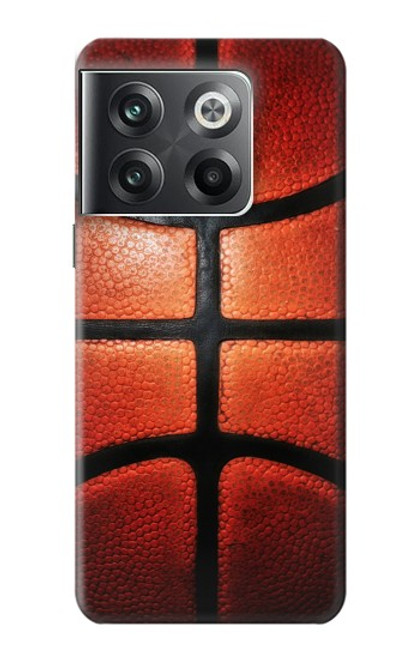 S2538 バスケットボール Basketball OnePlus Ace Pro バックケース、フリップケース・カバー