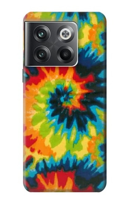 S3459 タイダイ Tie Dye OnePlus Ace Pro バックケース、フリップケース・カバー