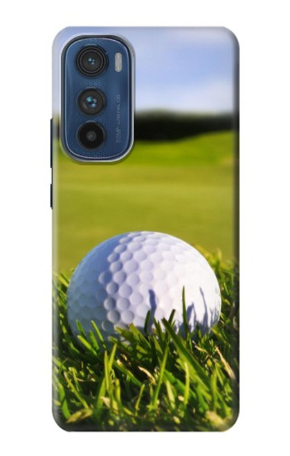 S0068 ゴルフ Golf Motorola Edge 30 バックケース、フリップケース・カバー