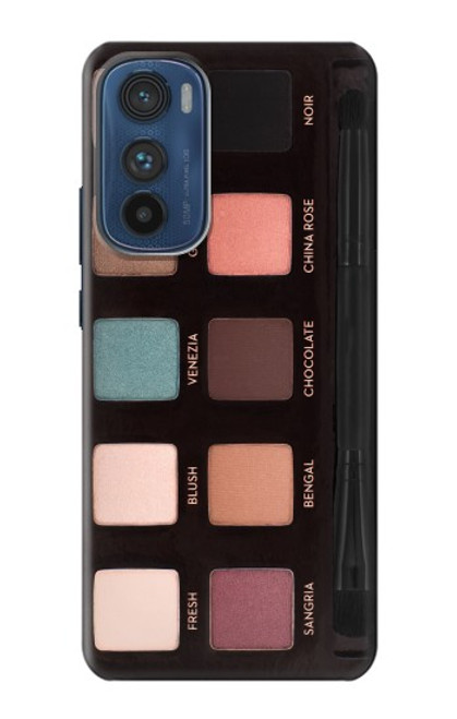 S3183 リップパレット Lip Palette Motorola Edge 30 バックケース、フリップケース・カバー