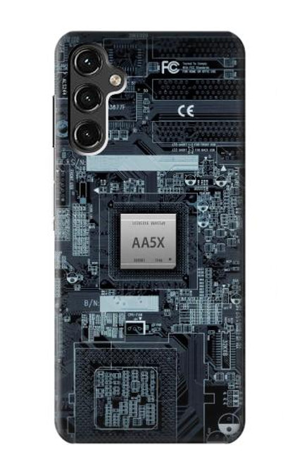 S3880 電子プリント Electronic Print Samsung Galaxy A14 5G バックケース、フリップケース・カバー