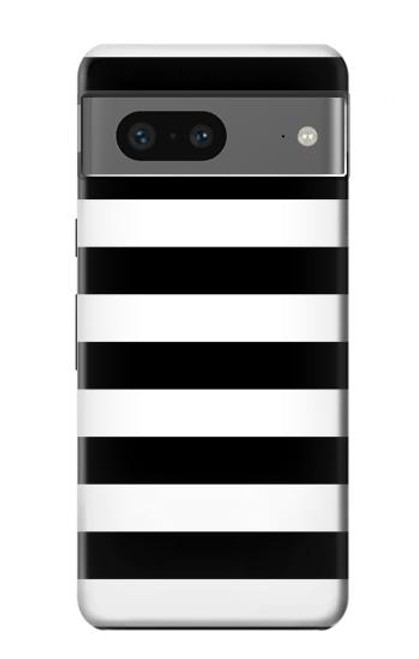 Google Pixel 8　黒 ケース付き Amazon.co.jp: エレコム Google Pixel 8 ケース 手帳型 レザー