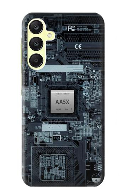 S3880 電子プリント Electronic Print Samsung Galaxy A25 5G バックケース、フリップケース・カバー