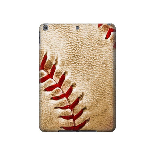 S0064 野球 ベースボール Baseball iPad 10.2 (2021,2020,2019), iPad 9 8 7 タブレットケース