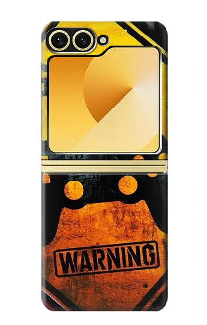 S3690 ゲーマーゾーン Gamer Zone Samsung Galaxy Z Flip 6, Flip 7 FE バックケース、フリップケース・カバー