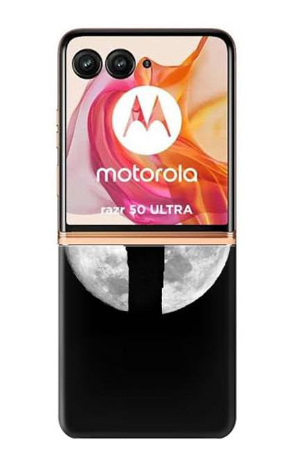 S2511 コルコバードのキリスト像 リオデジャネイロ Jesus Statue Christ the Redeemer Rio de Janeiro Motorola Razr 50 Ultra バックケース、フリップケース・カバー