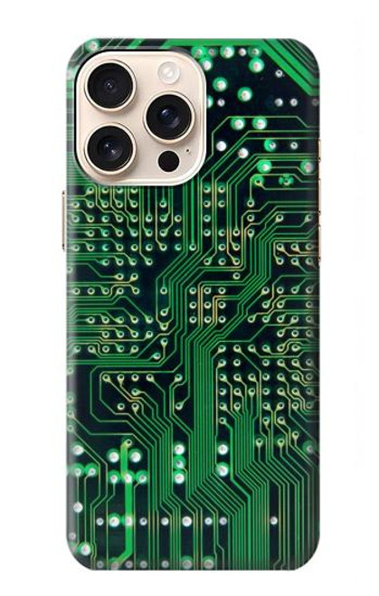 S3392 電子基板回路図 Electronics Board Circuit Graphic iPhone 16 pro バックケース、フリップケース・カバー