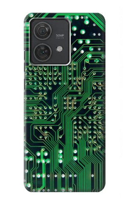 S3392 電子基板回路図 Electronics Board Circuit Graphic Motorola Edge 40 Neo バックケース、フリップケース・カバー