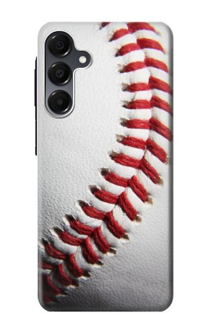 S1842 新しい野球 New Baseball Samsung Galaxy A16 5G バックケース、フリップケース・カバー