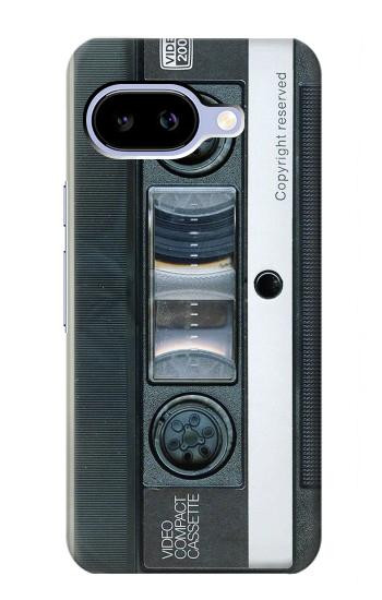 S1872 テープ VDO Tape Google Pixel 9a バックケース、フリップケース・カバー