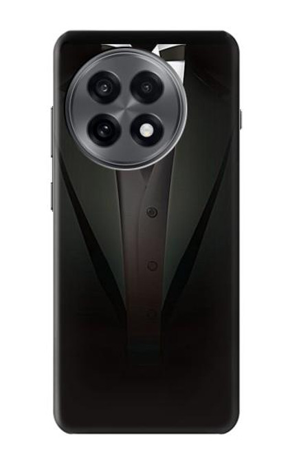 S3534 メンズスーツ Men Suit OnePlus 13R バックケース、フリップケース・カバー