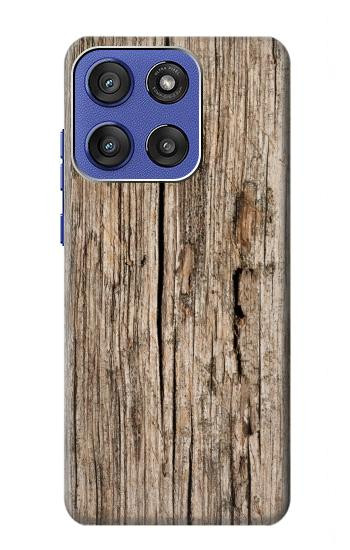 S0600 木材 グラフィックプリント Wood Graphic Printed Motorola Moto G Stylus 5G (2025,2026), Edge 60 Stylus バックケース、フリップケース・カバー