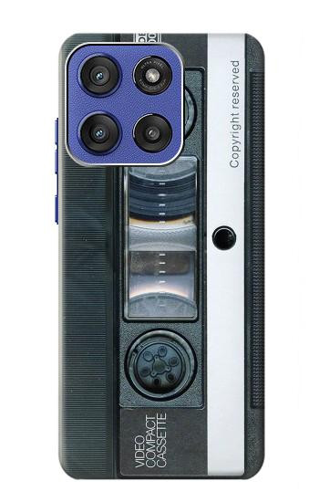 S1872 テープ VDO Tape Motorola Moto G Stylus 5G (2025,2026), Edge 60 Stylus バックケース、フリップケース・カバー