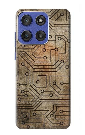 S3812 PCBプリントデザイン PCB Print Design Motorola Moto G Stylus 5G (2025,2026), Edge 60 Stylus バックケース、フリップケース・カバー