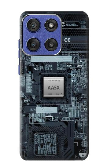 S3880 電子プリント Electronic Print Motorola Moto G Stylus 5G (2025), Edge 60 Stylus バックケース、フリップケース・カバー