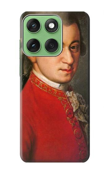 S0492 モーツァルト Mozart Motorola Edge 60 バックケース、フリップケース・カバー