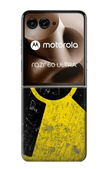 S0264 原子力 Nuclear Motorola Razr 70 Ultra, 60 Ultra, 50 Ultra, Ultra 2026, Ultra 2025 バックケース、フリップケース・カバー