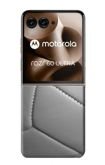 S2530 バレーボール Volleyball Ball Motorola Razr 70 Ultra, 60 Ultra, 50 Ultra, Ultra 2026, Ultra 2025 バックケース、フリップケース・カバー