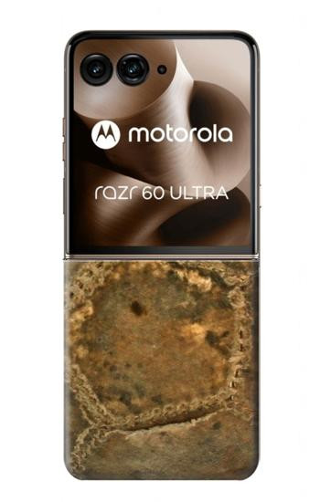 S2531 古いサッカーボール Old Soccer Ball Motorola Razr 70 Ultra, 60 Ultra, 50 Ultra, Ultra 2026, Ultra 2025 バックケース、フリップケース・カバー