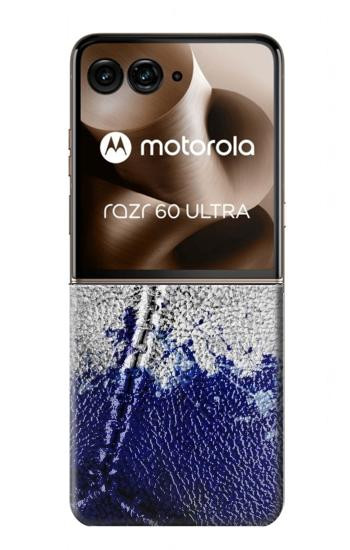 S3304 フランスの旗ビンテージフットボールのグラフィック France Flag Vintage Football Graphic Motorola Razr 70 Ultra, 60 Ultra, 50 Ultra, Ultra 2026, Ultra 2025 バックケース、フリップケース・カバー
