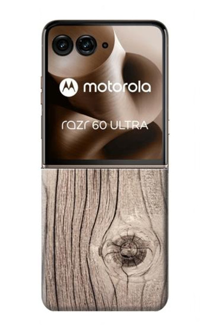 S3822 ツリーウッズテクスチャグラフィックプリント Tree Woods Texture Graphic Printed Motorola Razr 60 Ultra, Razr Ultra 2025 バックケース、フリップケース・カバー