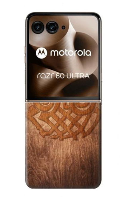 S3830 オーディンロキスレイプニル北欧神話アスガルド Odin Loki Sleipnir Norse Mythology Asgard Motorola Razr 60 Ultra, Razr Ultra 2025 バックケース、フリップケース・カバー