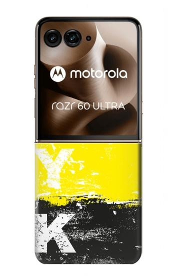 S3930 シアン マゼンタ イエロー キー Cyan Magenta Yellow Key Motorola Razr 70 Ultra, 60 Ultra, 50 Ultra, Ultra 2026, Ultra 2025 バックケース、フリップケース・カバー