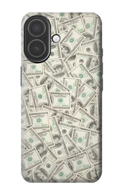 S2077 ドル紙幣 Money Dollar Banknotes iPhone 17 バックケース、フリップケース・カバー S2077 ドル紙幣 Money Dollar Banknotes iPhone 17 バックケース、フリップケース・カバー