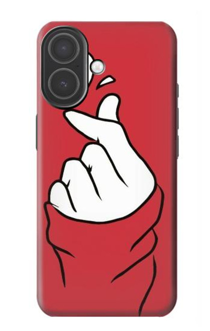 S3701 ミニハートラブサイン Mini Heart Love Sign iPhone 17 バックケース、フリップケース・カバー S3701 ミニハートラブサイン Mini Heart Love Sign iPhone 17 バックケース、フリップケース・カバー