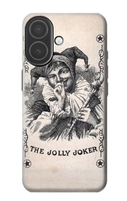 S3818 ヴィンテージトランプ Vintage Playing Card iPhone 17 バックケース、フリップケース・カバー S3818 ヴィンテージトランプ Vintage Playing Card iPhone 17 バックケース、フリップケース・カバー