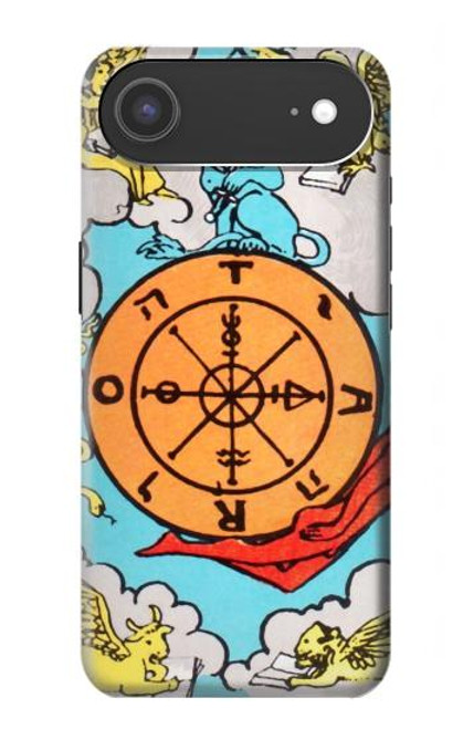 S0564 タロットカード 占い Tarot Fortune iPhone Air バックケース、フリップケース・カバー S0564 タロットカード 占い Tarot Fortune iPhone Air バックケース、フリップケース・カバー